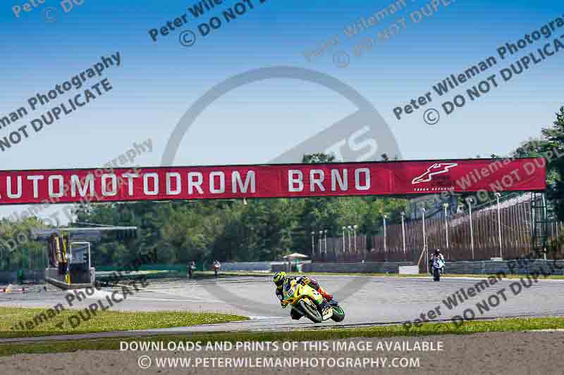 Brno;event digital images;motorbikes;no limits;peter wileman photography;trackday;trackday digital images